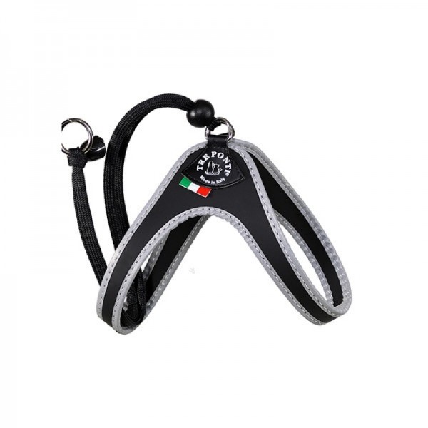 아르깡시엘,트레폰티 리버티 버클 스토퍼 강아지 하네스