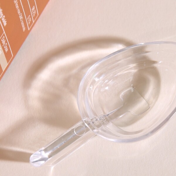 아르깡시엘,벳엑티브8 브레인 퓨얼 MCT 오일 코코넛오일 뇌건강 피모건강 체중관리 250ml