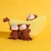 썸네일(스크롤)