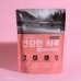 썸네일(스크롤)