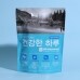 썸네일(스크롤)