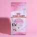 썸네일(스크롤)