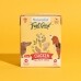 썸네일(스크롤)