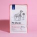 썸네일(스크롤)